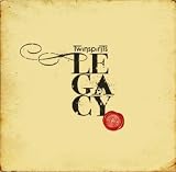 Legacy