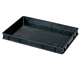 導電コンテナ 導電L-2-Ⅱ 1個 / 1-7445-01