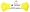 Rothco 100-Feet Neon Nylon Paracord (550-Pound, Yellow)