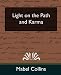 Light on the Path and Karma (New Edition)