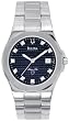 Bulova Men's 96D14 Marine Star Watch