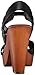 Lucky Brand Women's NOVA Dress Sandal