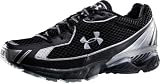 Men's UA Illusion II Non-Cleated by Under Armour
