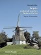 Reisebilder  Angeln: Landschaft zwischen F�rde und Schlei