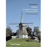 Reisebilder  Angeln: Landschaft zwischen F�rde und Schleivon "Werner Scharnweber"