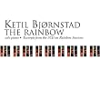 The Rainbow