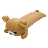 �ӥå������ޤ��� ���å���