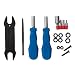Independent Genuine Parts Tool Kit (Each)