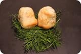 Beef En Croute (ala Wellington) - Frozen - 100 Per Case