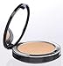 Bellapierre Compact Mineral Foundation