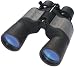 Kitchen & Housewares : Draper 10 - 30 x 50 Binoculars