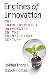 Engines of Innovation