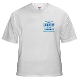 Property of Adam Lambert Fan Club Light T Shirt 41RTn6pySUL. SL160 Property of Adam Lambert Fan Club Light T Shirt