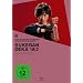 Sukeban Deka Vol. 1 + 2 (OmU) - Edition Nippon Classics