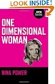 One Dimensional Woman (Zero Books)