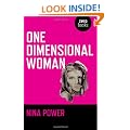 One Dimensional Woman (Zero Books)