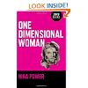 One Dimensional Woman