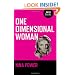 One Dimensional Woman