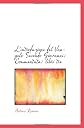 L'introduzione del Vangelo Secondo Giovanni: Commentata: libri tre