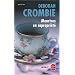 Meurtres en copropri�t�