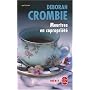 Meurtres en copropri�t�