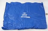 Sammons Preston Cold Pac Standard 11 x 14 (28 x 36 cm), Single Cold Pac - Model 3545