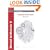 Mental Arithmetic Book 6