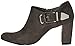 Aerosoles Women's Effortless Boot