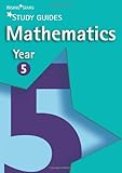 Mathematics. Year 5