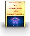 Proven Cure for Fibromyalgia with Natural Remedies
