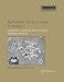 Between Venice and Istanbul: Colonial Landscapes in Early Modern Greece (Hesperia Sup...
