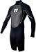 Body Glove 2/1mm Men's Arc Long Sleeve Spring Short Wetsuit