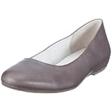 Caprice Walking On Air 9-9-22103-26 569, Damen Pumps, Violett (Lila), EU 38