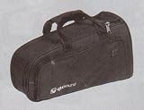 QTX Instrument Carry Case -  CORNET