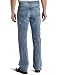 41RTpRDMgZL. SL75  7 For All Mankind Mens Austyn A Pocket