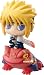 ぷちきゃらランド NARUTO -ナルト- 疾風伝 口寄せの術だってばよ! BOX_s-4