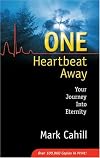 One Heartbeat Away