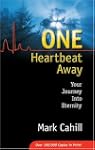 One Heartbeat Away