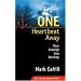 One Heartbeat Away: Your Journey into Eternity