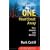 One Heartbeat Away: Your Journey into Eternity