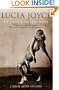 Lucia Joyce