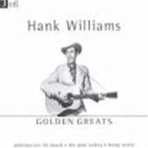 Golden Greats