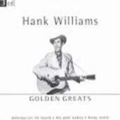 Golden Greats