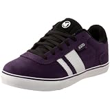 DVS Little Kid/Big Kid Milan CT Skate Shoe