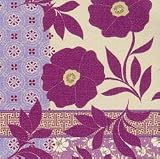 Wauwinet Paper Beverage Napkins 6359