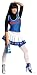 Archie Comics Veronica Adult Costume Size 12-14 Large