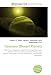 Haumea (Dwarf Planet): Minor Planet Designation, Dwarf Planet, Kuiper Belt, Pluto, Michael E. Brown, California Institute of Technology, Palomar Observatory, ... Luis Ortiz Moreno, Sierra Nevada Observatory