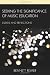 Seeking the Significance of Music Education: Essays and Reflections