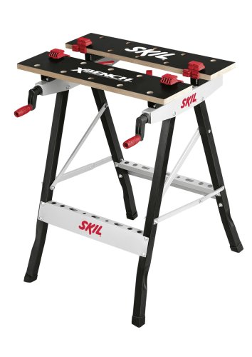  Skil Werkbank 0900 AA