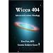 Wicca 404: Advanced Goddess Thealogy